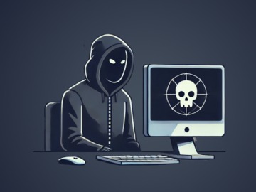 deep web websites reddit