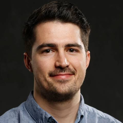 how to buy drugs on the dark web