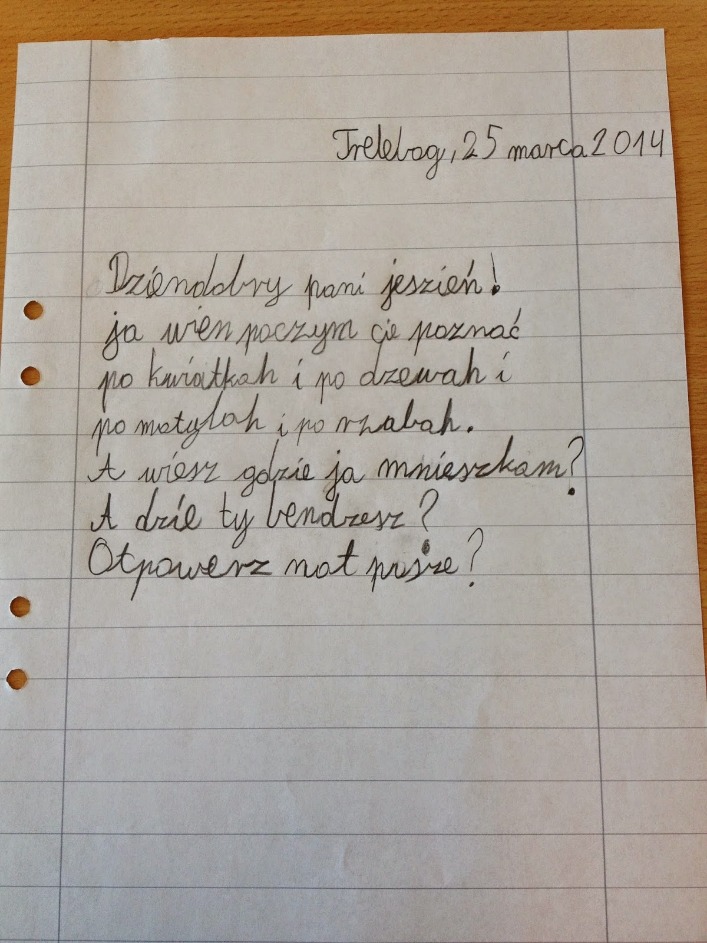 list of darknet drug markets