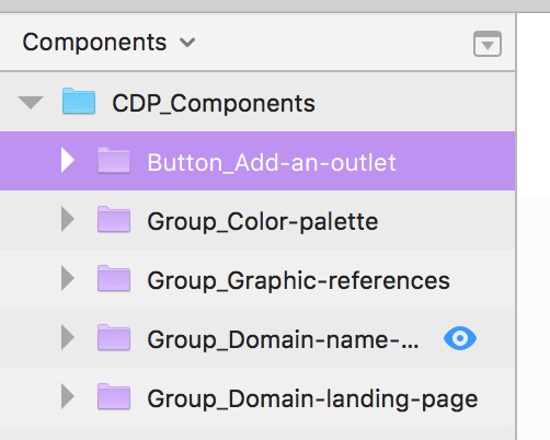 list of darknet drug markets