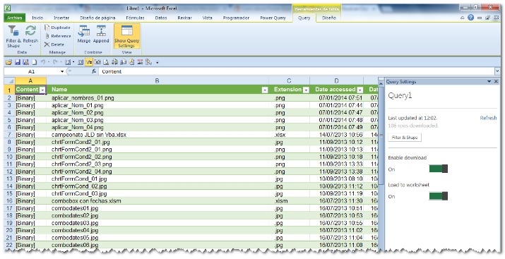 list of darknet drug markets