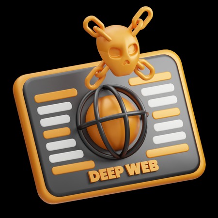 deep web url links
