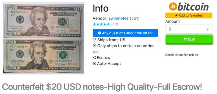 darkfox market darknet