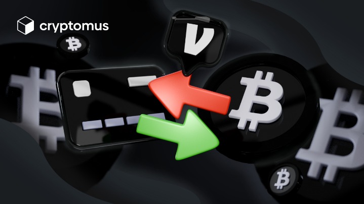 how to buy bitcoin and use on dark web