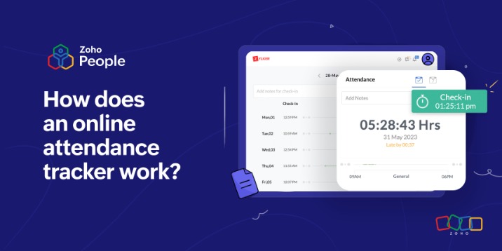 how does the dark web work