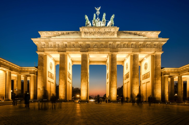 berlin telegram group drugs