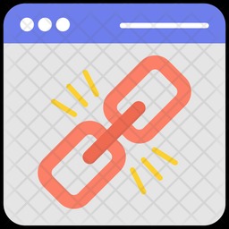 oniondir deep web link directory