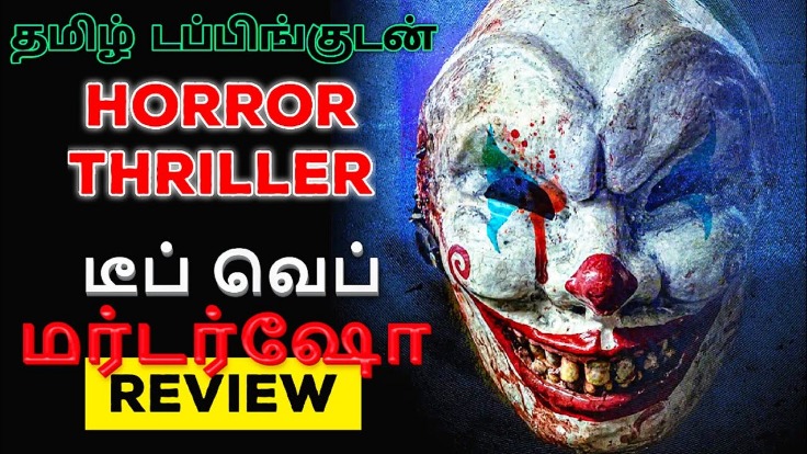 oniondir deep web link directory