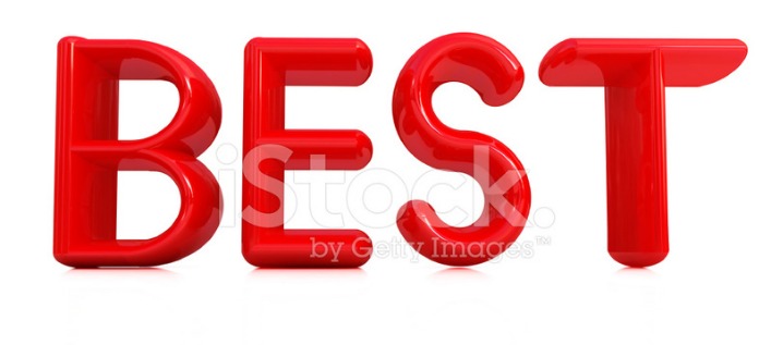 best darknet market uk