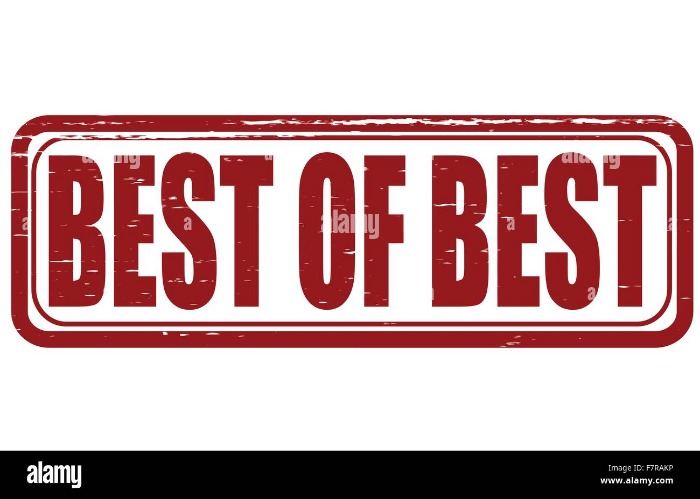 best darknet market uk