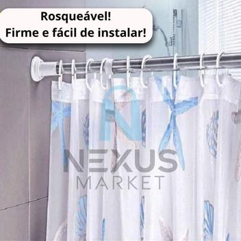 nexus market url