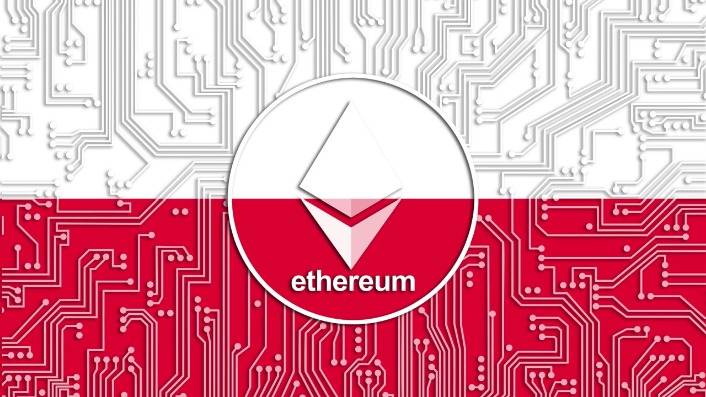 ethereum darknet markets