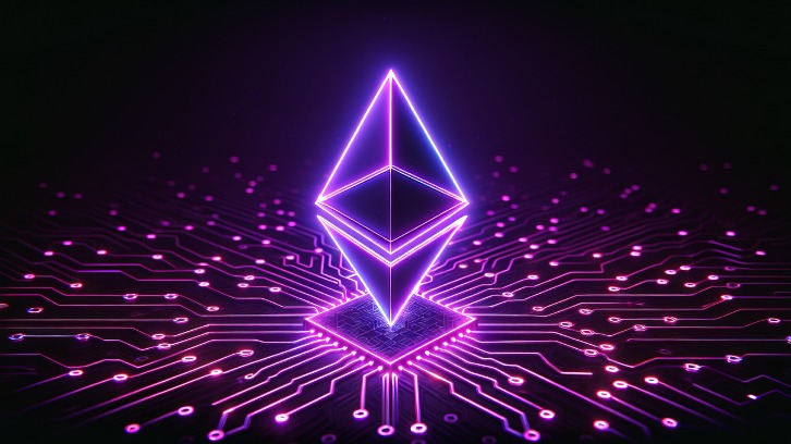 ethereum darknet markets
