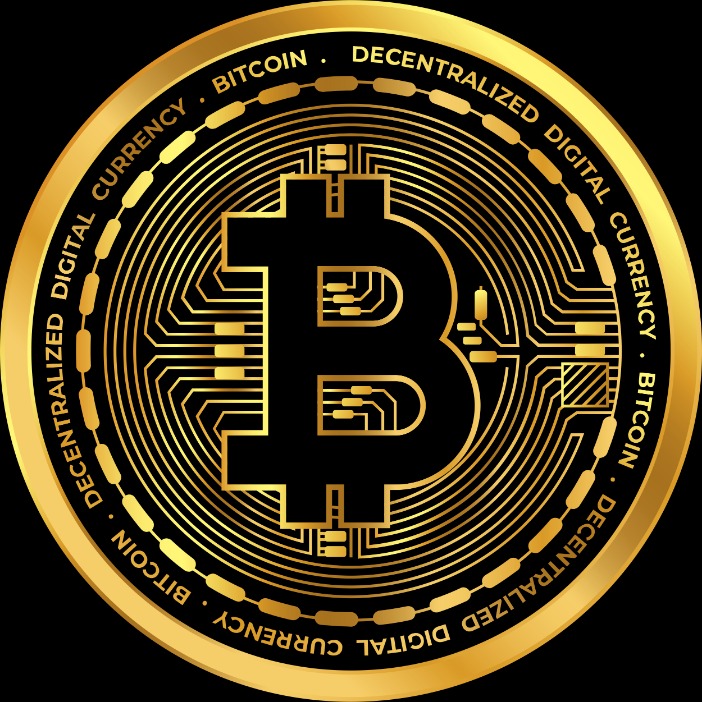 bitcoin darknet markets