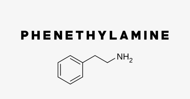 phenethylamine drugs