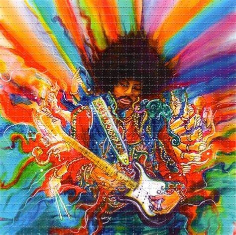 where can i buy lsd