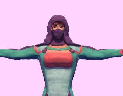 agora darknet market