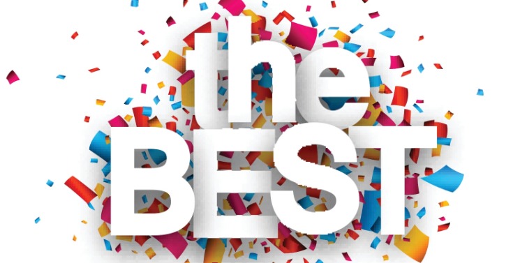 best dark web drug site 2025