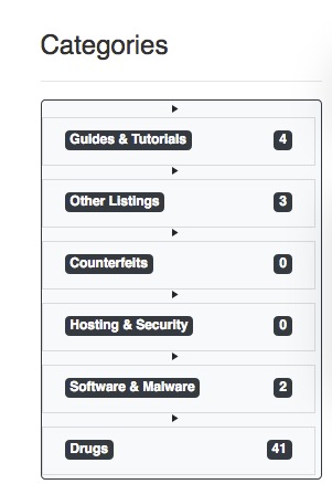 new darknet markets 2025