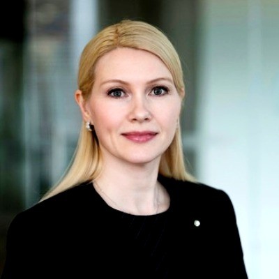 new darknet markets 2025