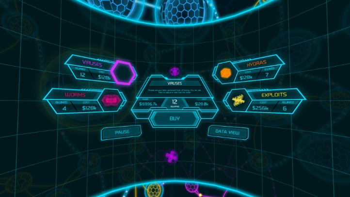 darknet market directory