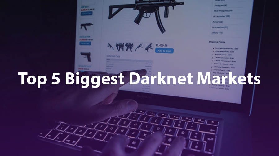 darknet markets list reddit
