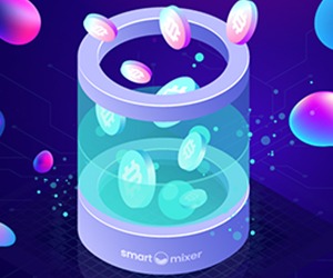 Heineken Express Market