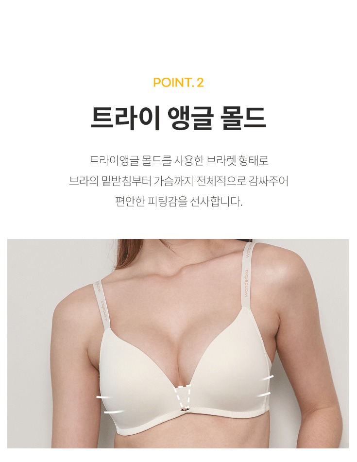 top darknet market now