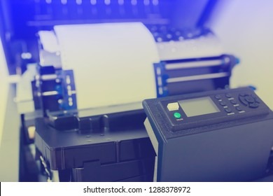 deep web drug markets