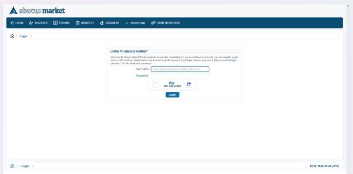 where to find darknet market links redit