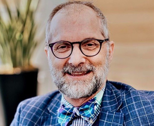 darkshades marketplace