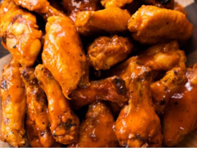 darkshades marketplace