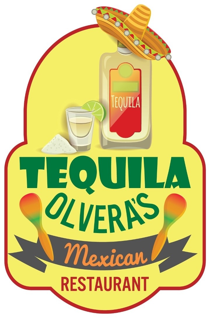 darkshades marketplace