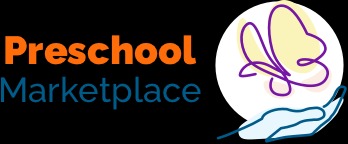 darkshades marketplace