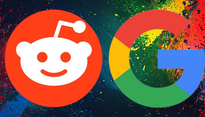 reddit biggest darknet market place