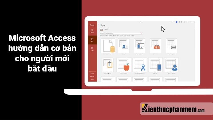 how to access the dark web reddit