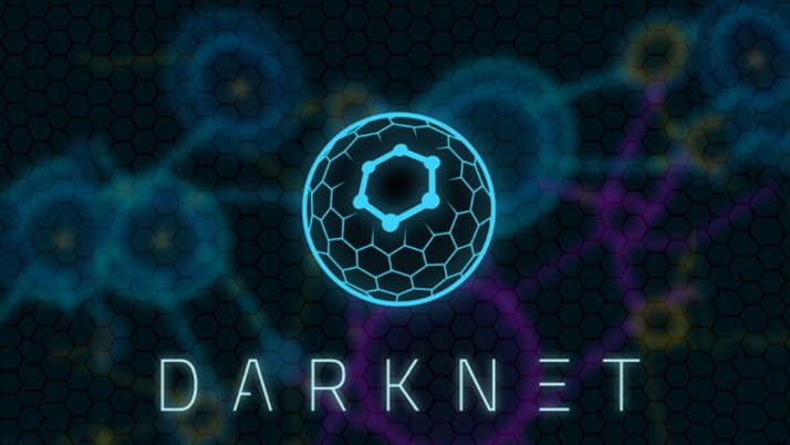 darknet cc market