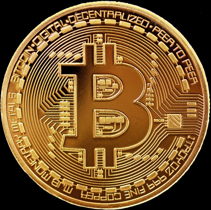 bitcoin market on darknet tor