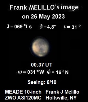 darknet markets may 2023