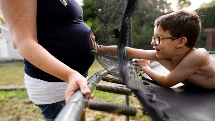can you buy fentanyl over the counter