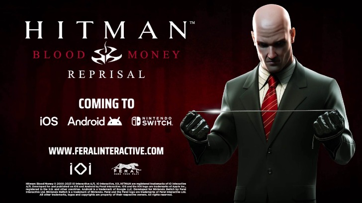 hitman for hire dark web