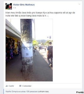 links da deep web 2023