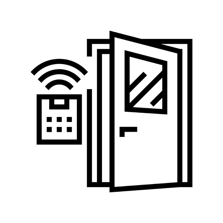 access the dark web reddit