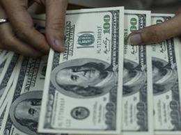 counterfeit money dark web reddit