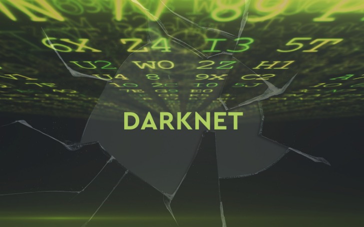 darknet market directory