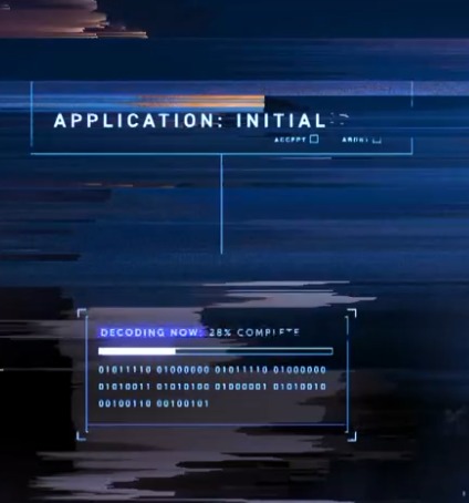 how to get onto the dark web