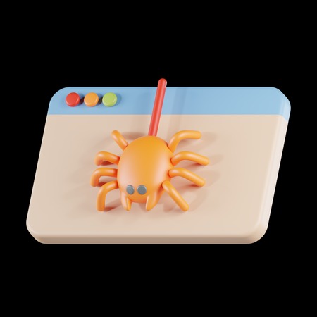 how to get onto the dark web