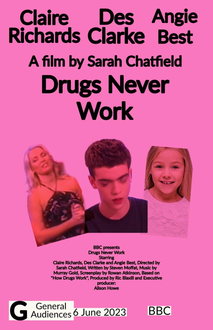 wiki sticks drugs