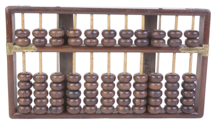abacus darknet site