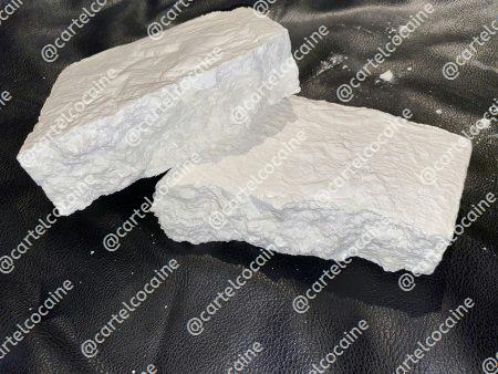 where can i buy cocaine